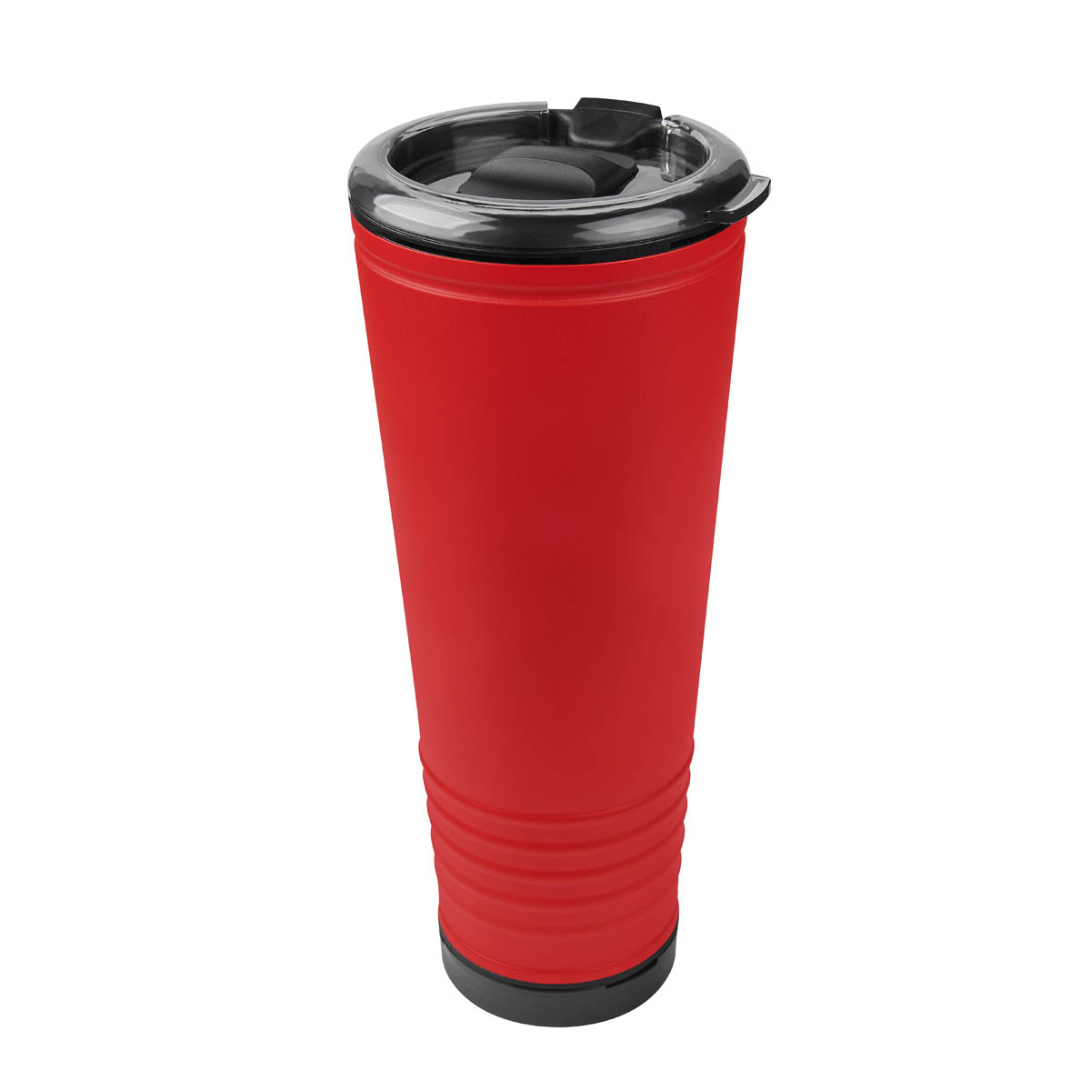 CC2703-ROJO